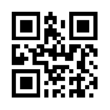 扫描二维码到手机下载