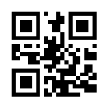 扫描二维码到手机下载