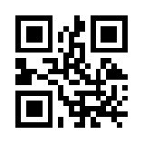 酷我畅听破解版2021