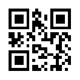 扫描二维码到手机下载