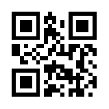 题拍拍(作业帮)