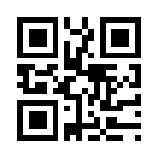 免费租号和平精英