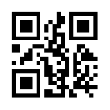 豆豆小说阅读网