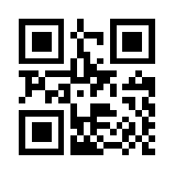 六漫画免费阅读