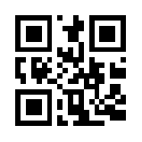 嘿咻漫画破解版