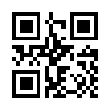 迷妹漫画免费破解版