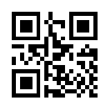 kuro王者荣耀西施的欢迎会漫画