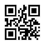 向日葵远程控制