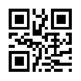 拼多多最新版本