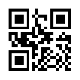 恋爱聊天语术库