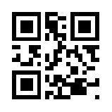 隐私风险自测app