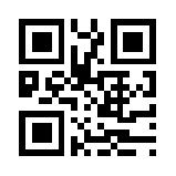 扫描二维码到手机下载