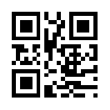 双英口语教师端