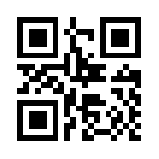 扫描二维码到手机下载