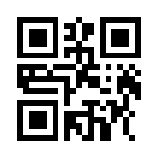 点点赚打字软件