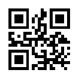 健康运动计步器