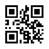 淘宝联盟手机版