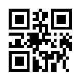 职星-大学生求职助手