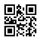 坚持赚(转发赚钱)