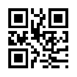 情感app(情感倾诉)