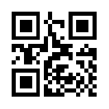 小时代图文扫描