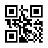 开心图片转文字识别提取