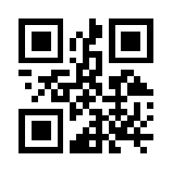 扫描二维码到手机下载