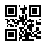 喜悦读免费红包小说