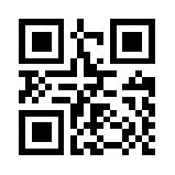 百年免费小说app