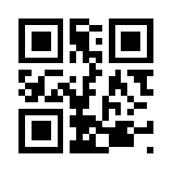 海龙赚转发文章