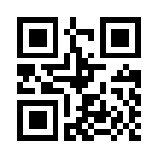 哔咔acg2021最新版