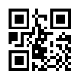 Ledger钱包手机版