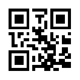 唐人街探案3免费云播放