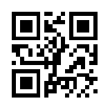 害羞草研究所入口2020