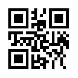 千层浪2020聚合破解版