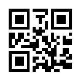 海神人边谷小说