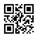 农村住房卫星地图