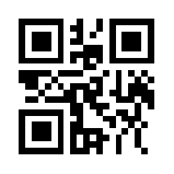 月光影院在线观看免费版