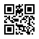 蝶恋花直播最新版