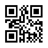 不见星空最强合集20分钟