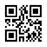 xvideo无限观看破解版