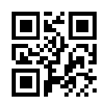 桌面笔记小组件大师