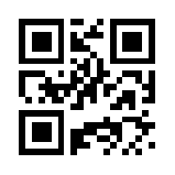 yy4480高清免费影院