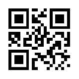 菠萝菠萝蜜免费影院手机版