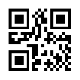 快手极速版破解版无限快币