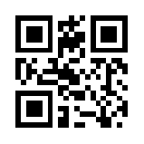 痞幼黑料不打烊