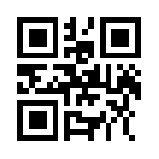 黑料不打烊zzzttt小朱