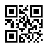 黑料不打烊阳台买可乐