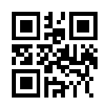 豆奶视频高清在线