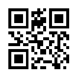 痞幼黑料不打烊视频